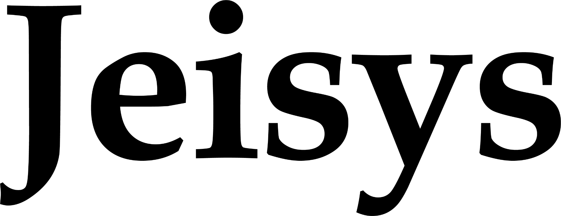 Jeisys Medical — maker of Edge ONE
