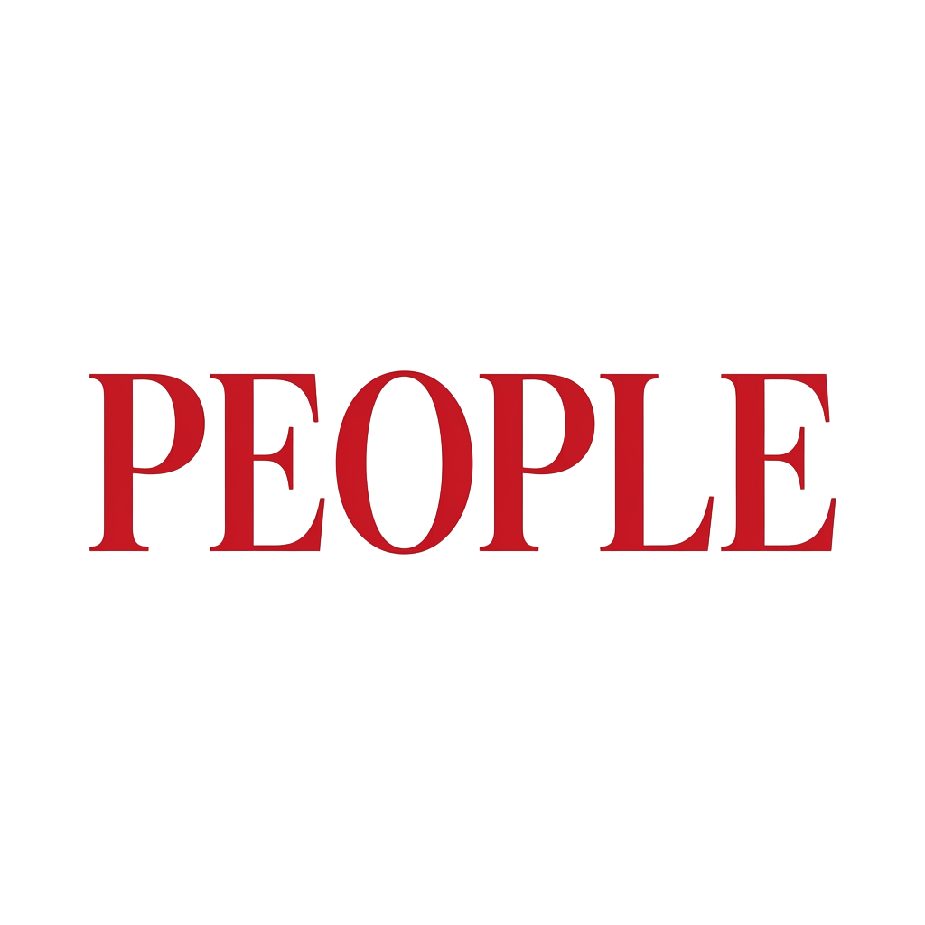 Nurse Jamie featured in People magazine